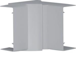 TEHALIT LFF400947030 inside corner LFF40094 RAL7030 grey for LF40090
