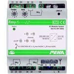 Hochköpper 00377836 D 454 FU-SPV 4REG 4-channel Easyclick module
