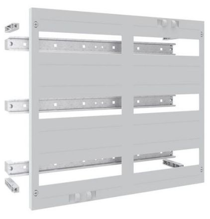 ABN deep 500x450mm REG ESPRO module (MT2326)
