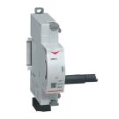 Legrand 406290 Motor drive DX3 24-48VACDC