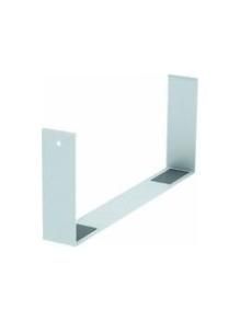 OBO Bettermann G-SVS90210RW joint cover, 6279788
