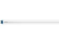 Philips 71103300 CorePro 600mm 8W 840 T8 LED Tube