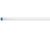 Philips 71103300 CorePro 600mm 8W 840 T8 LED Tube