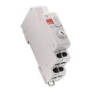 BEG 92655 Staircase light controller SCT | SCT1