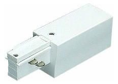 Feilo Sylvania 2020790 L3 White plug-in connection