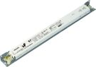 Philips 86249200 Ballast HF-Pi 1 28/35/49/80 TL5 EII 220-240V