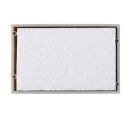 Somfy 9019837 Hollow wall and flush-mounted housing for anime