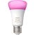 Philips 929002468801 Hue White & Color Ambiance E27, LED lamp