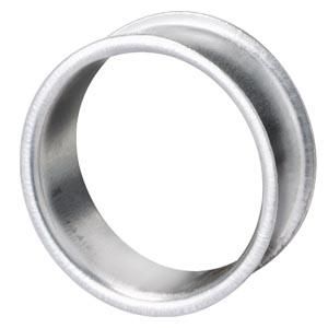 Siemens 5SH5080 NEOZED adapter insert D03 80A
