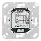 JUNG 2073U KNX bus coupler 3 | standard