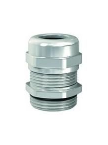 OBO Bettermann V-TEC VM32 EMC brass cable gland EMC, 2086219