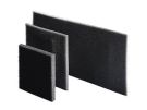 RITTAL 3286110 filter mat for cooling units, pack of 3.