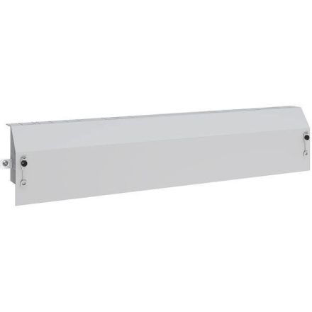 ABN in SIF converter cabinet contact protection (SYXAD30)