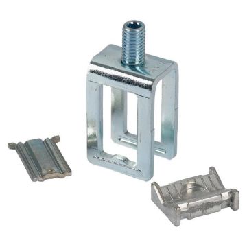 Eaton 002283 K20X10 busbar terminal