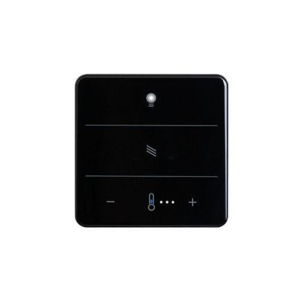 Elsner KNX eTR MultiTouch Light/Sunblind sw button