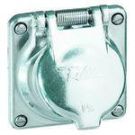 Hochköpper 00903194 D 6670.69 OBT AGU socket top US