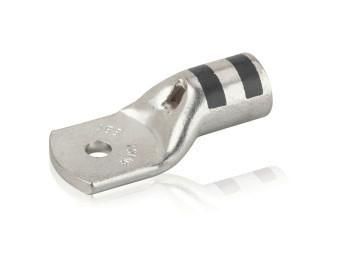 ABB Stotz-Kontakt 7TAA302010R0034 150M12-A 150qmm M12 straight tubular cable lug