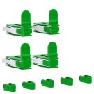 ABN LexCom Home 4x Fix Box 5x Fix Cable assembly package ( BPVX003 )