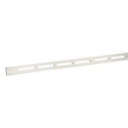 Sommer 5037 ceiling mount