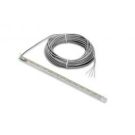 Sommer S11481-00001 Sommer Lumi Strip traffic light red/green