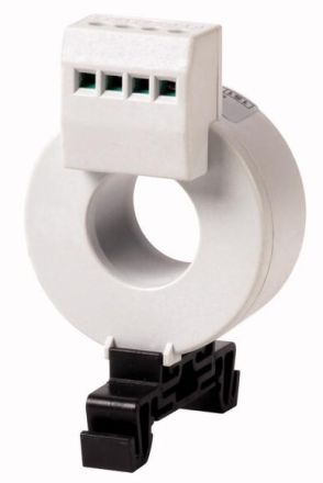 Eaton PFR-W-20 converter, for FI relay, inner diameter 21mm, 285558