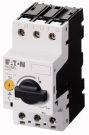 Eaton PKZM0-12-T transformer circuit breaker 12A 3 , 278492