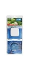 Eltako 30000021 BPS-Ö Blister Pack Switching Radio Actuator 868MHz 1k AP 230V/AC 1k