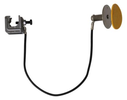 Dehn & Söhne 416950 connection set UES 16 L1000 VK RD8 28 FL30 EFP