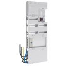 ABN VK209Y7720 200A 5-p.FRE-Platz APZ_without NAR 60mm distribution panel