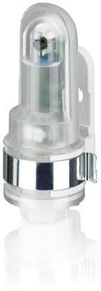 ABB LFO/A1.1 Outdoor light sensor | for HSS 4.2.1