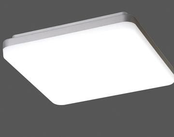 Spittler 8260391293330 LED wall light 3000K 29W converter diffuse light optics Spittler 8260391293330 LED wall light 3000K 29W converter diffuse light optics