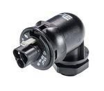Wieland 96.034.6053.1 RST20I3S S1 M90V SW plug part