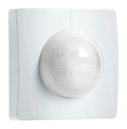 Steinel 055721 IS 3180-Square COM1 U motion detector