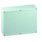 Spelsberg TG PC 3023-11-o empty housing, 20091301