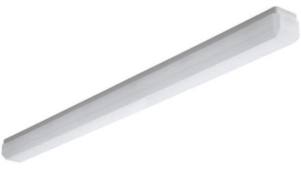 Fluolite 60121570 EURO-LINE-O Aqua LED 1570 4000K