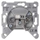 Siemens 5TG2485 device insert antenna stub line socket
