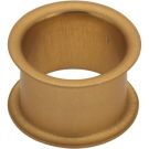 Mersen 01706.025000 1706.025 D02 25A NEOZED sleeve insert