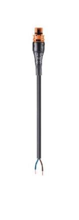 Wieland 96.222.0538.4 RST20I2K1-S315 L 05BR01 Assembled cable