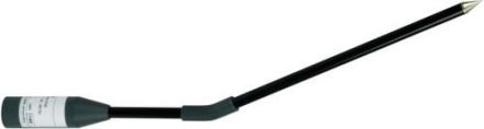 Dehn & Söhne 766940 test probe PSO M8 W25 PHE