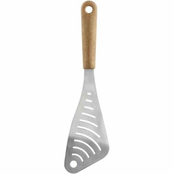 GASTROMAX 7226-90 spatula, ORGANIC