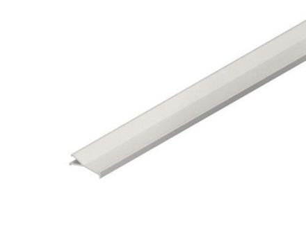 Kleinhuis BTR40 height 35mm partition
