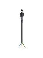 Wieland 96.232.1004.0 RST20I3K1-S 15P 10GL Assembled cable