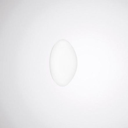 Trilux 8283200 Tub Mondia K WD1 Replacement PMMA Replacement Tub