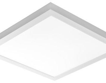 Fluolite 88110060 FLAT-A LED MP M625 3000K 3200lm