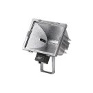 Meyer Licht 8535091000 1000W spotlight