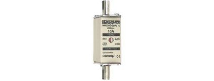 Mersen 1C631.000000 NH000GG69V10 10A size 000 AC690V KK gG NH fuse link