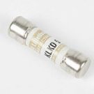 Fronius 5A / 600V F (pack of 10) fuse