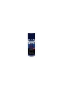Beko 260 1 400 TecLine 400ml nozzle adjustable (MHD) power spray adhesive