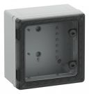 Spelsberg 71143301 GEOS-S 3030-18-to control cabinet