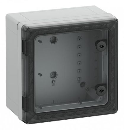 Spelsberg 71143301 GEOS-S 3030-18-to control cabinet